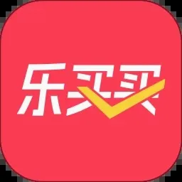 ������׿���ֻ���v1.5.5 �ٷ�����