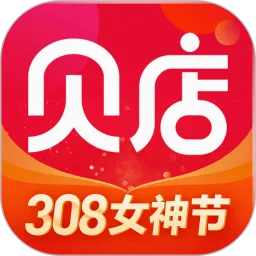 ���������ֻ���v6.24.00 ��Ѱ�