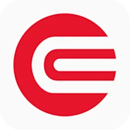 ���ۺ������ֻ���v4.3.2 �ֻ���