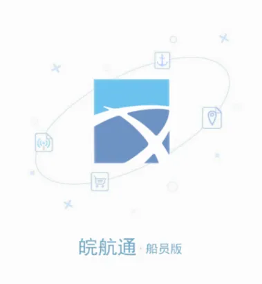 �ͨ2026���°汾