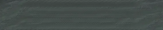 �ͨ2026���°汾