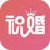 ף��(�������ƽ̨)v3.1.2 �ٷ�����