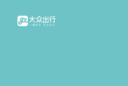 ���ڳ���2026�ٷ����°汾