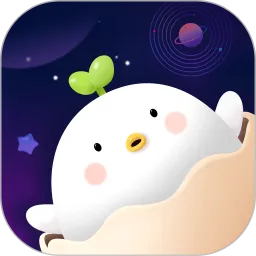 רע����(רע����app)v2.0.1 �ֻ���