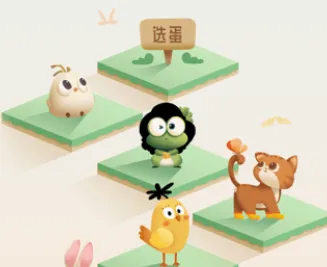 רע����(רע����app)