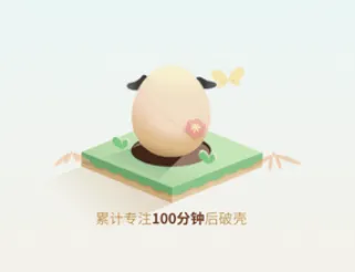 רע����(רע����app)