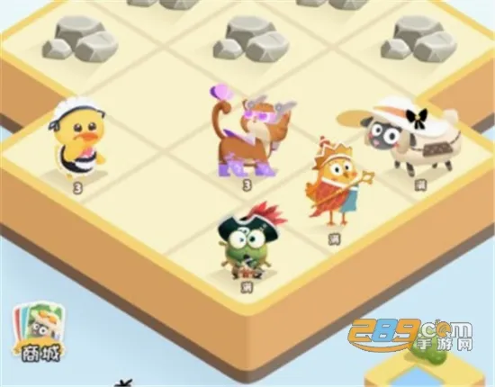 רע����(רע����app)