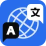 �������뷭��(�����Է��빤��)v1.0.1 �ֻ���