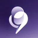 ����ͨ��������(������ͨ����)v2.6.166.1 ��׿��