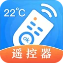 ���������յ�ң����(�յ�����ң����)v1.0.1 �ٷ�����