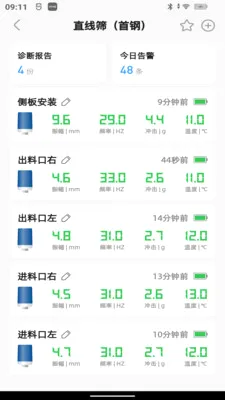 ��۲�(�豸�������ƽ̨)v3.3.1 ��Ѱ��ͼ