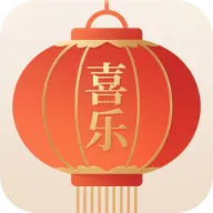 �ɸ���ϲ��(�����������Ӧ��)v3.4.6.2 �ٷ�����