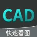 CADרҵ��ѿ�ͼ2026�ٷ����°汾v1.0.1 ��׿��