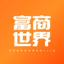 ��������(��ҵ��Ѷƽ̨)v2.0 ��׿��