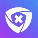 SafeX���ְ�׿���ֻ���v1.0.4 ��׿��
