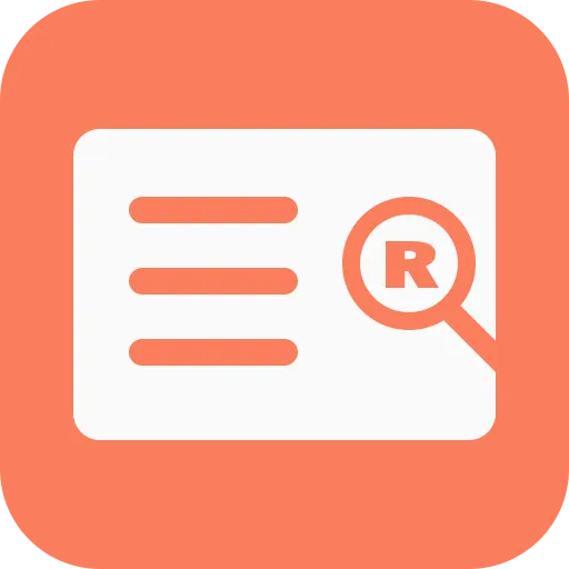 �̱��ٲ�������ֻ���v1.0.0 �ٷ�����