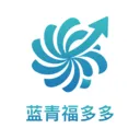 ���ร���2026���°汾v1.0.0 ��Ѱ�