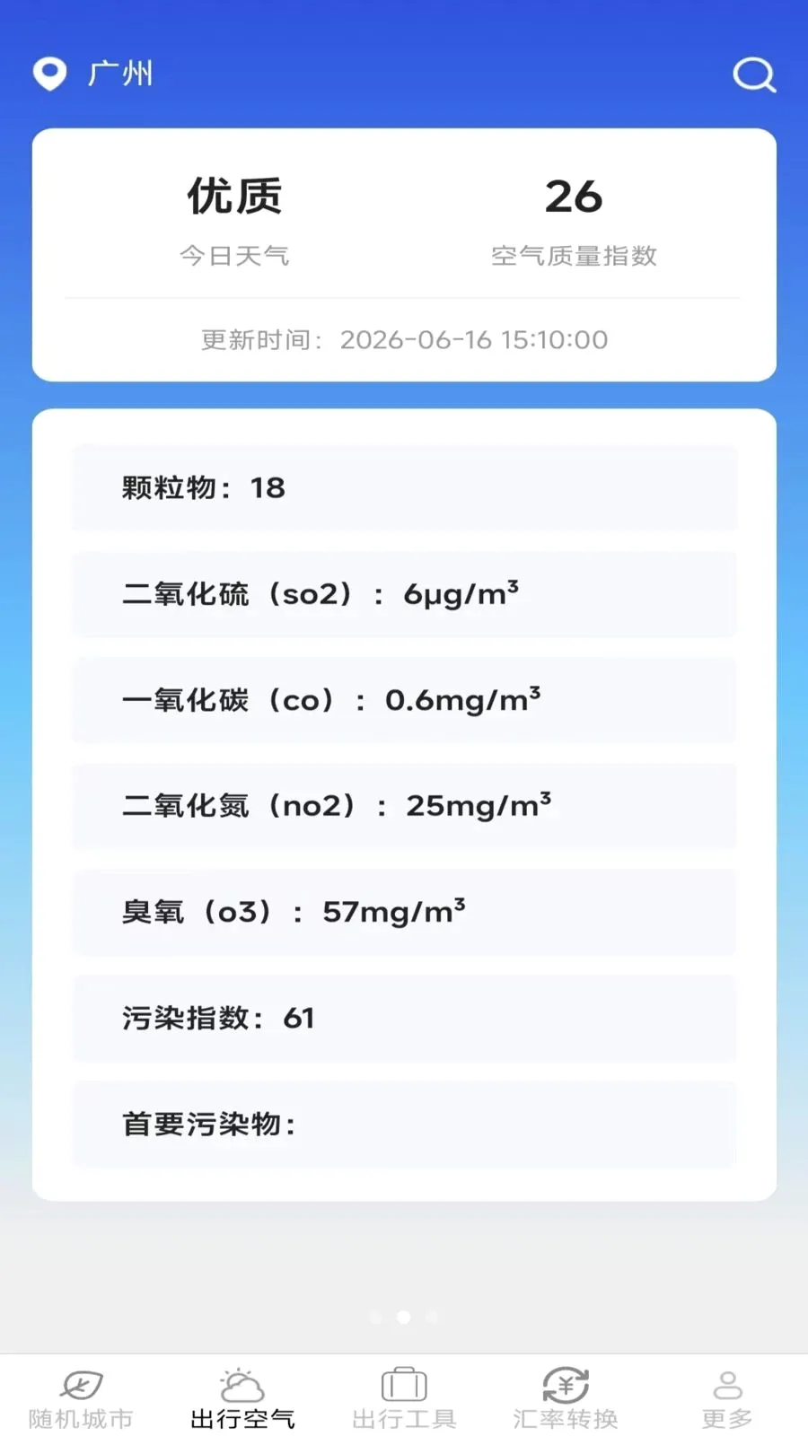������б�(�����ۺϹ���)v2.7.3.2 �ٷ������ͼ