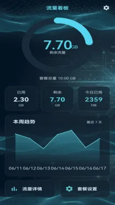 ����������(�ֻ��ۺϹ���)v2.0.1 �ٷ������ͼ