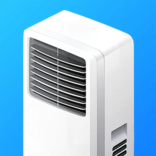 ������Ѱ��ֻ�ң������(�ֻ�ң�����ֹ���)v1.0.0 ��Ѱ�