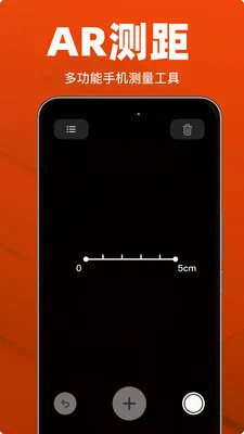 �������ָ����2026���°汾v1.18 ��Ѱ��ͼ