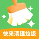 ������������(������������)v1.0.0 �ֻ���