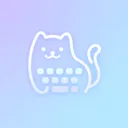 �������뷨2026���°汾v1.0.1 ��Ѱ�