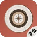��������ָ����(�����𹤾�)v1.7 �ٷ�����
