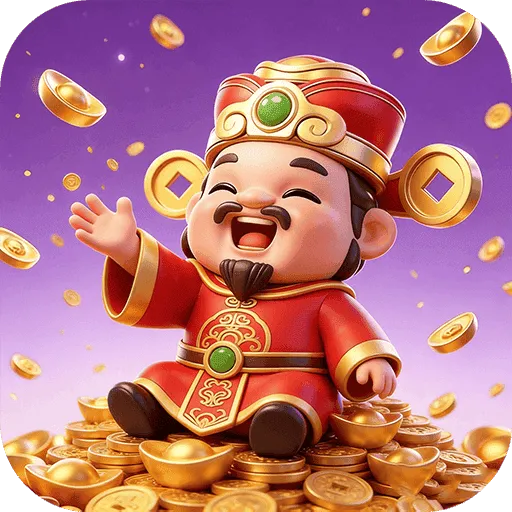 ��Դ���ⰲ׿���ֻ���v1.0.1.277151810 �ֻ���