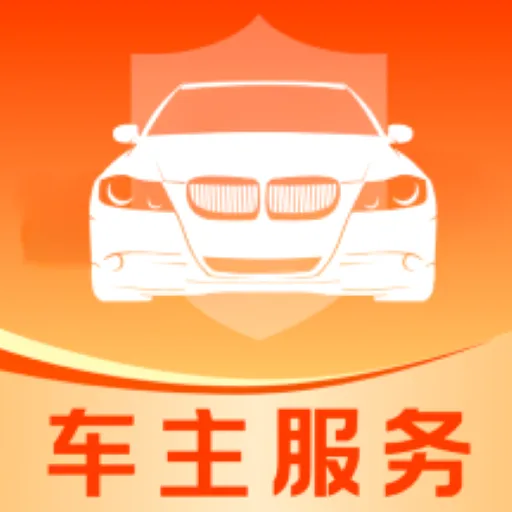 �����г����ְ�׿���ֻ���v5.0 �ٷ�����