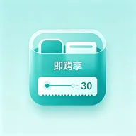 ������(��֧���˹���)v1.2 �ֻ���