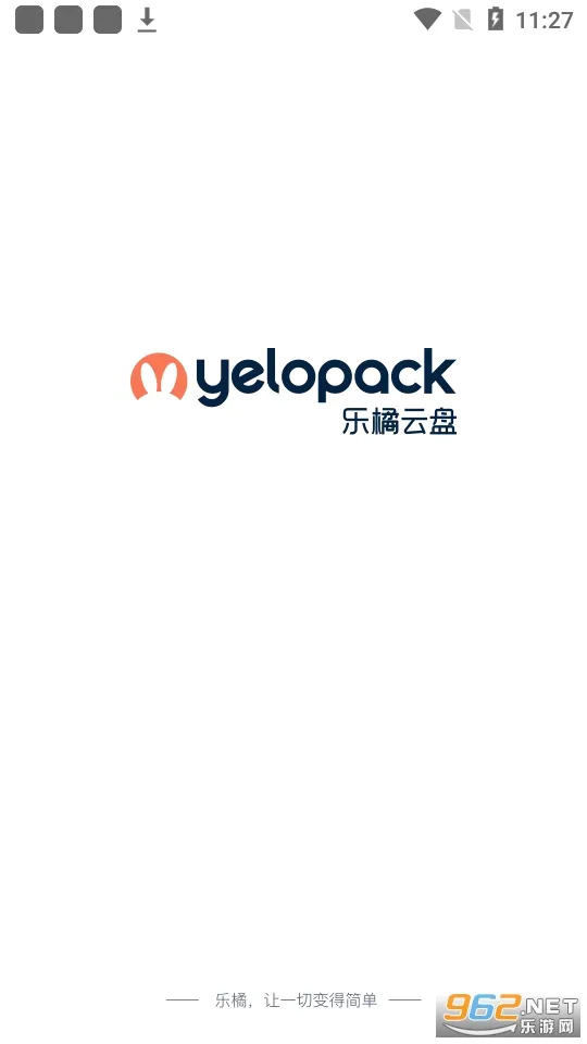 ��������(�������̹���)v2.4.2 �ٷ������ͼ