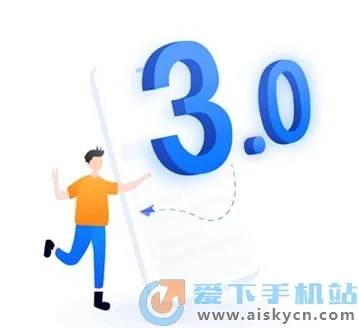 ���ݹ�����ͨ�����ֻ���