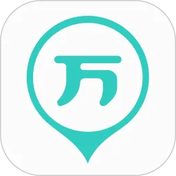 �Կ������(�Կ�����ƽ̨)v5.8.7.0 �ٷ�����