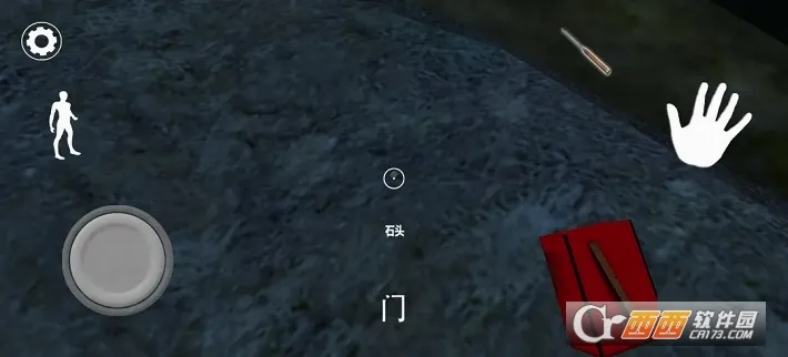 ����3(�ֲ�������Ϸ)v1.2.3 ��׿���ͼ