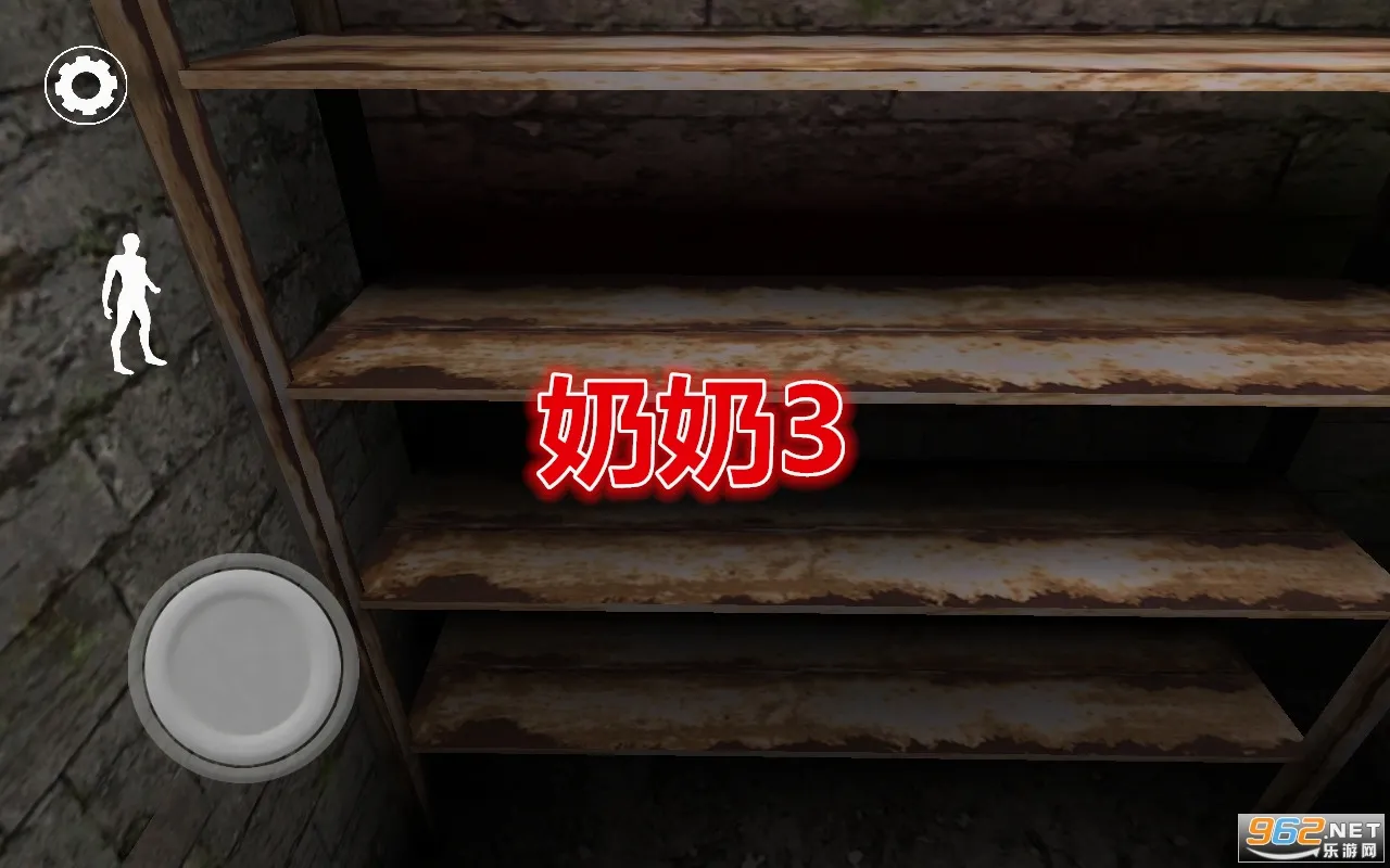 ����3(�ֲ�������Ϸ)
