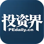 Ͷ�ʽ簲׿���ֻ���v4.2.64 �ٷ�����
