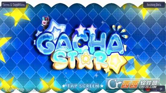 �Ӳ�֮��(����Ԫ��װ��Ϸ)v1.4.2 ��Ѱ��ͼ