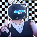 �Ӳ�֮��(����Ԫ��װ��Ϸ)v1.4.2 ��Ѱ�