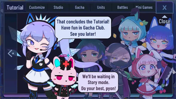 �Ӳ�֮��(����Ԫ��װ��Ϸ)