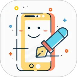 ȫ��дС˵(�ֻ�д��ƽ̨)v1.9.7 �ٷ�����
