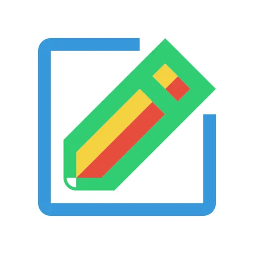 ���ػ�ͼ2026�ٷ����°汾v1.0.62 ��Ѱ�