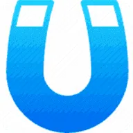 �껨��2026�ٷ����°汾v1.0 �ٷ�����