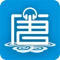 ��ɮӢ��2026���°汾v2.0.9 �ٷ�����