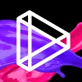 ��Ѷ΢��(����Ƶƽ̨)v8.170.0.591 �ٷ�����