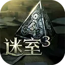 ����3(���ҽ�����Ϸ)v1.0.5 ��Ѱ�