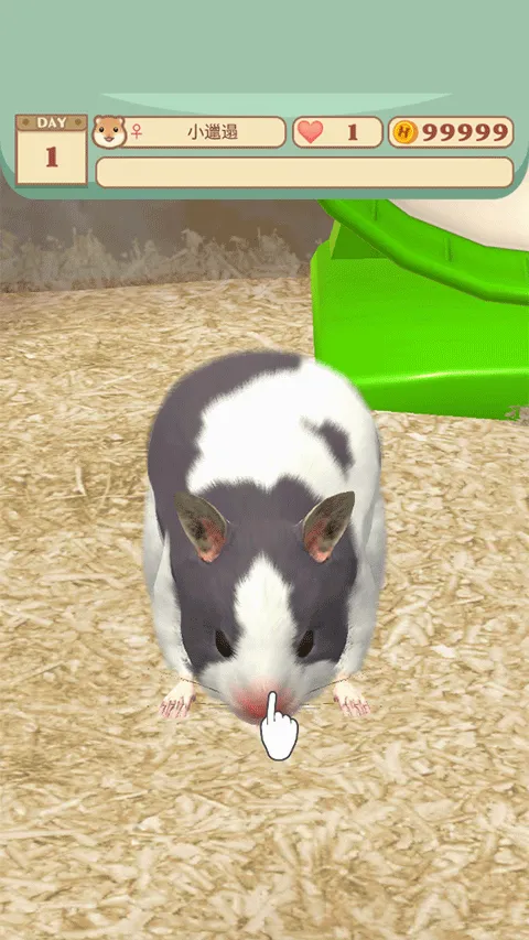 �ҵĲ���(����������Ϸ)
