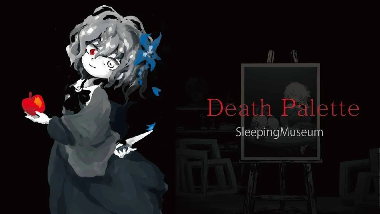 �����ʼ�(�ֲ�������Ϸ)v1.0.4 �ٷ������ͼ