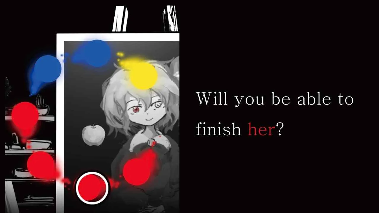 �����ʼ�(�ֲ�������Ϸ)v1.0.4 �ٷ������ͼ