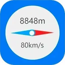 GPS����ָ���밲׿���ֻ���v2.9 ��׿��